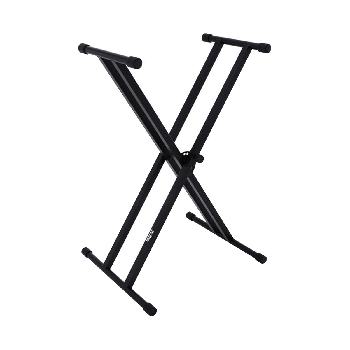 On-Stage KS7191 Double-X Keyboard Stand<br>KS7191